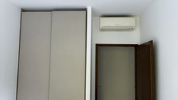 d'Nest (D18), Condominium #529248681